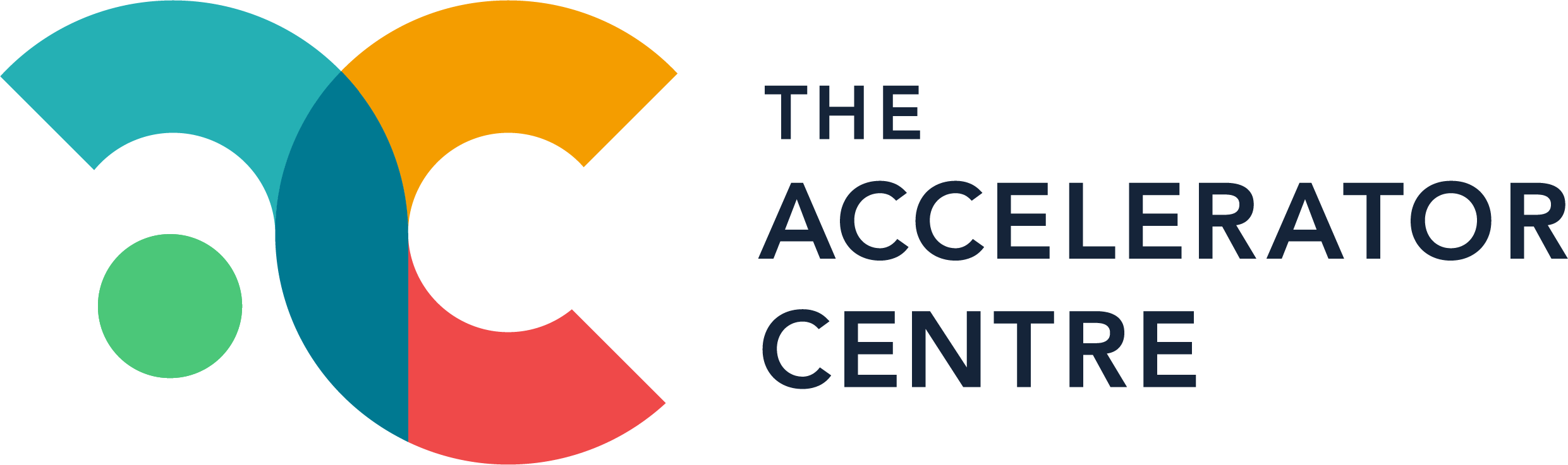 Accelerator Centre