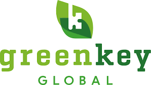 Green Key Global