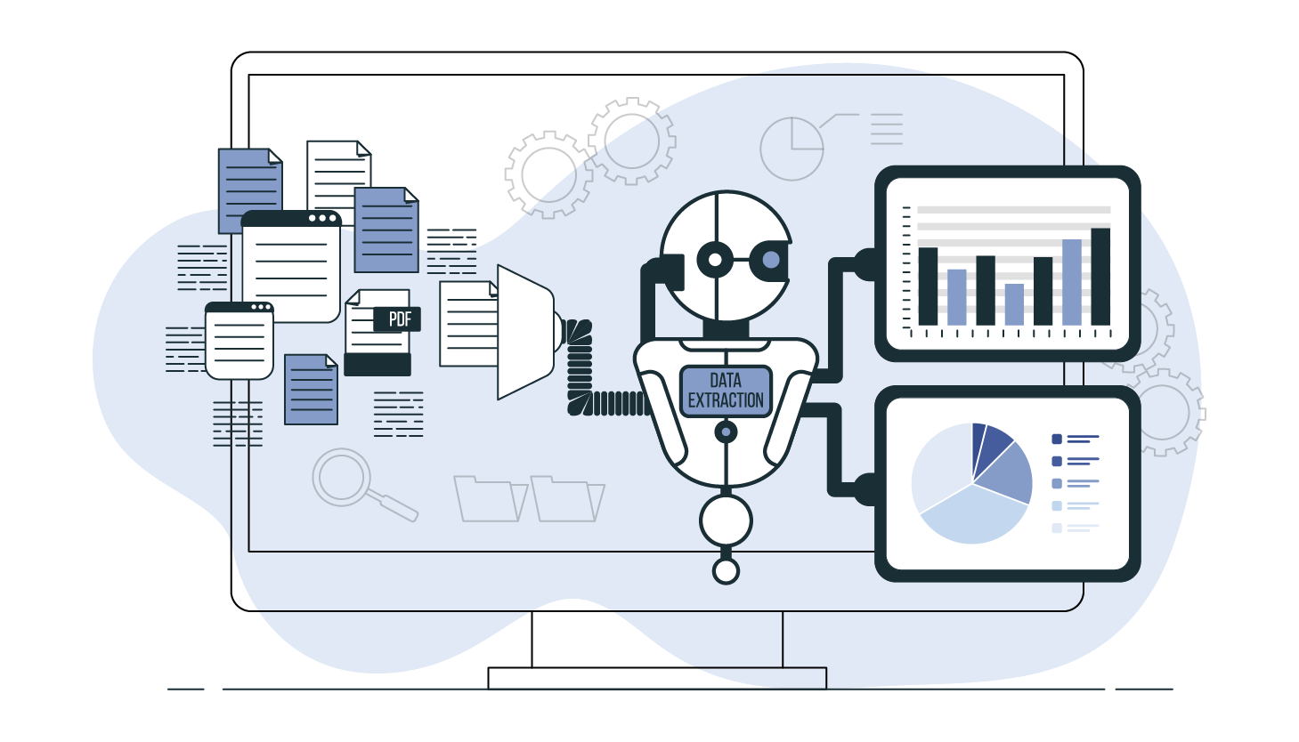 Product Engineering Supply Chain